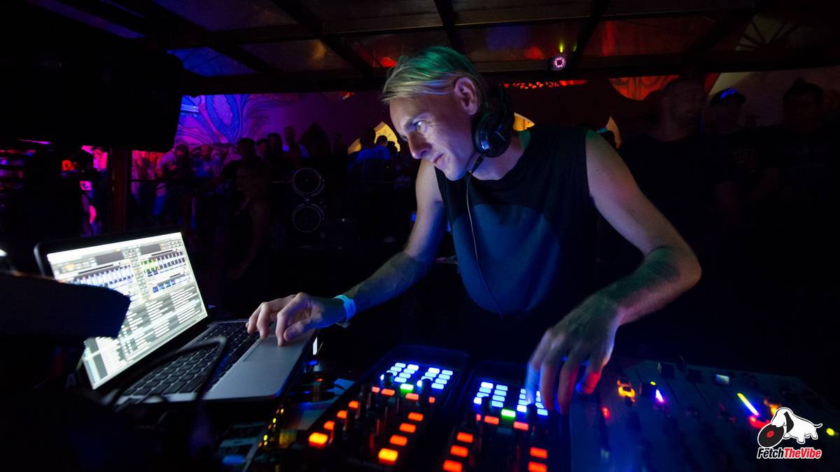 hawtin-izola_38
