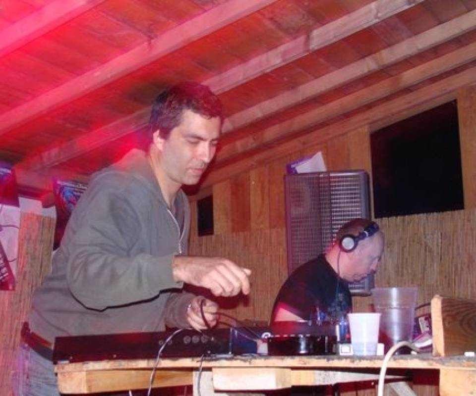 petar-dundov
