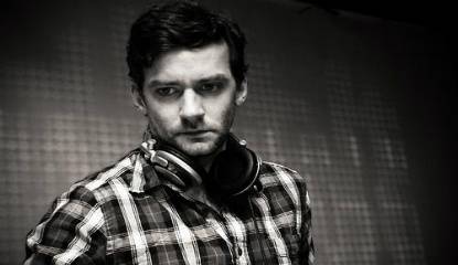 bonobo