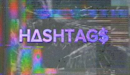 Hashtags