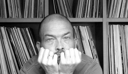 Ben Watt