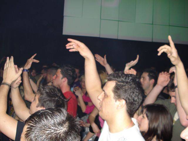 danny-howells-rijeka