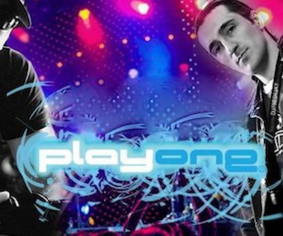 playone