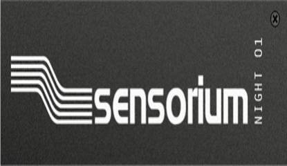 sensorium night