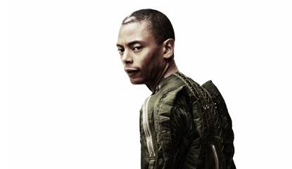 jeff mills