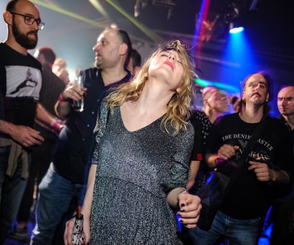 nye-trance_42