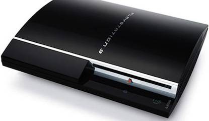 playstation