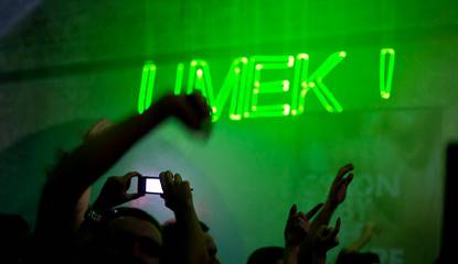 umek