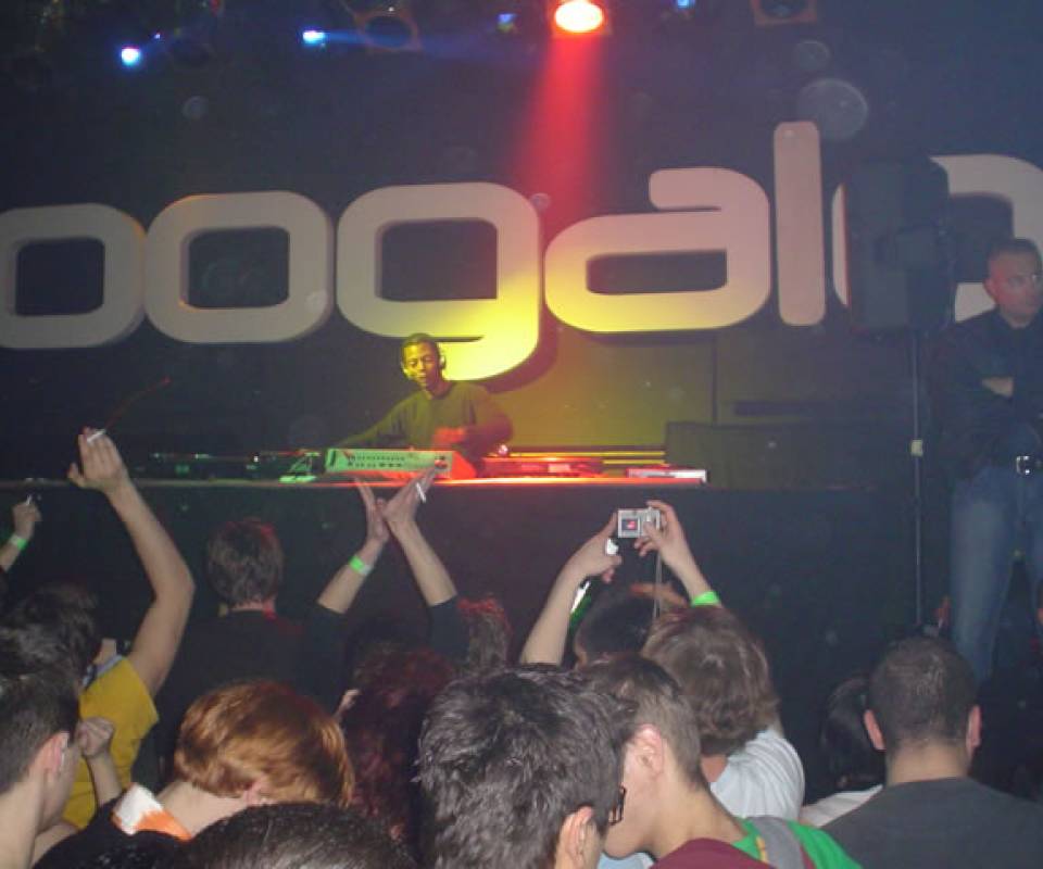 jeff-mills-boogaloo
