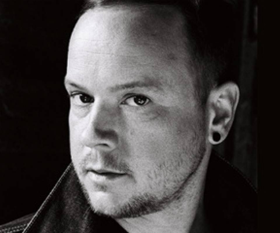 marcel fengler
