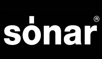 sonar