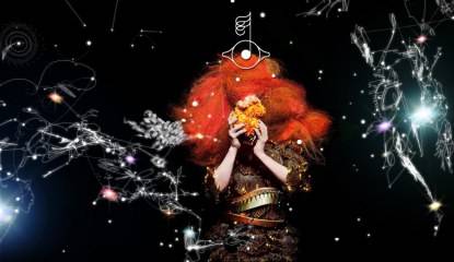 Bjork