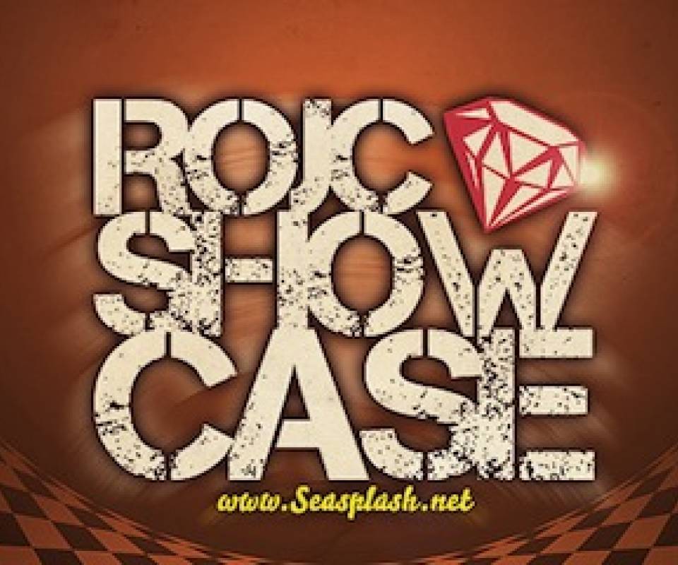 rojc showcase