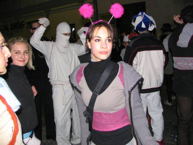 carneval-party-metropolis