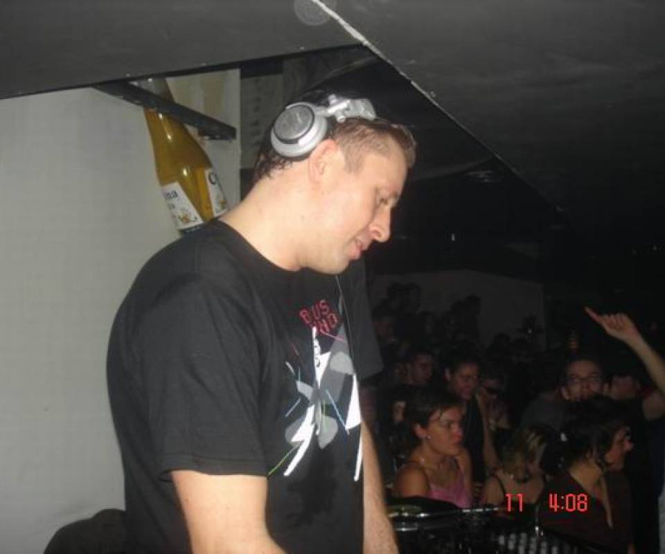 umek-masters