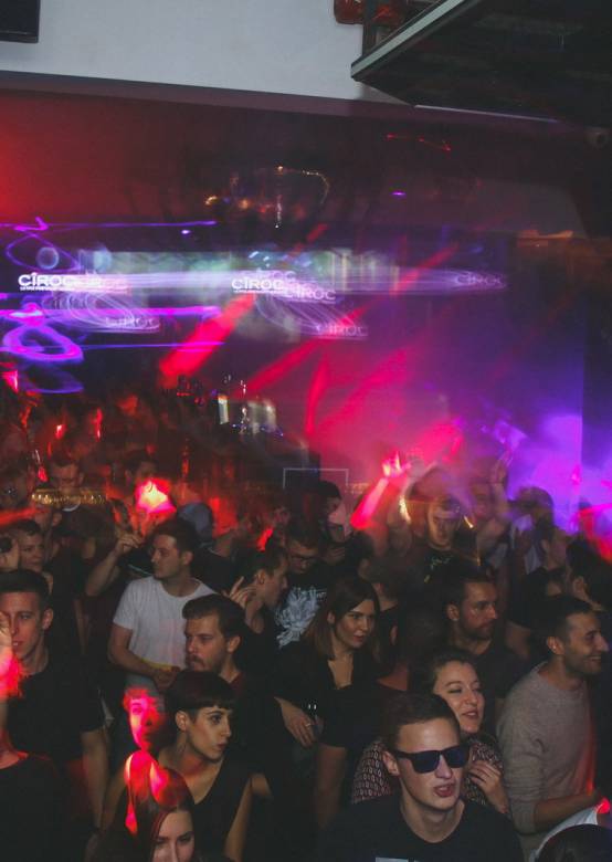 15-godina-klubske-scene_60