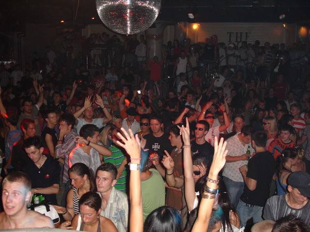 future-sound-of-zagreb