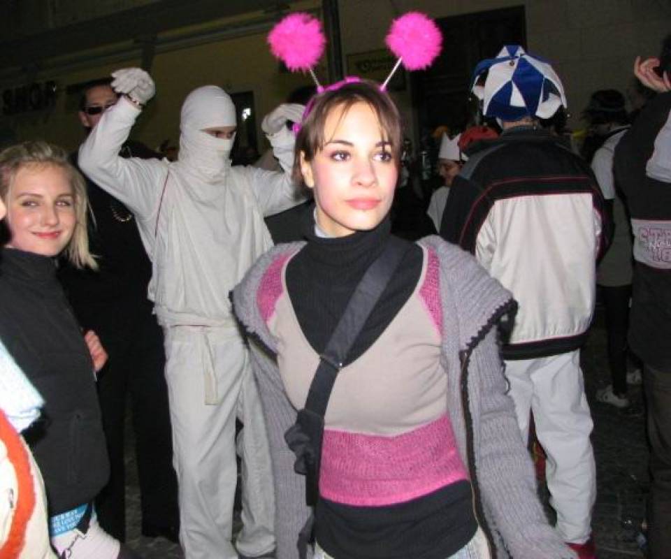 carneval-party-metropolis