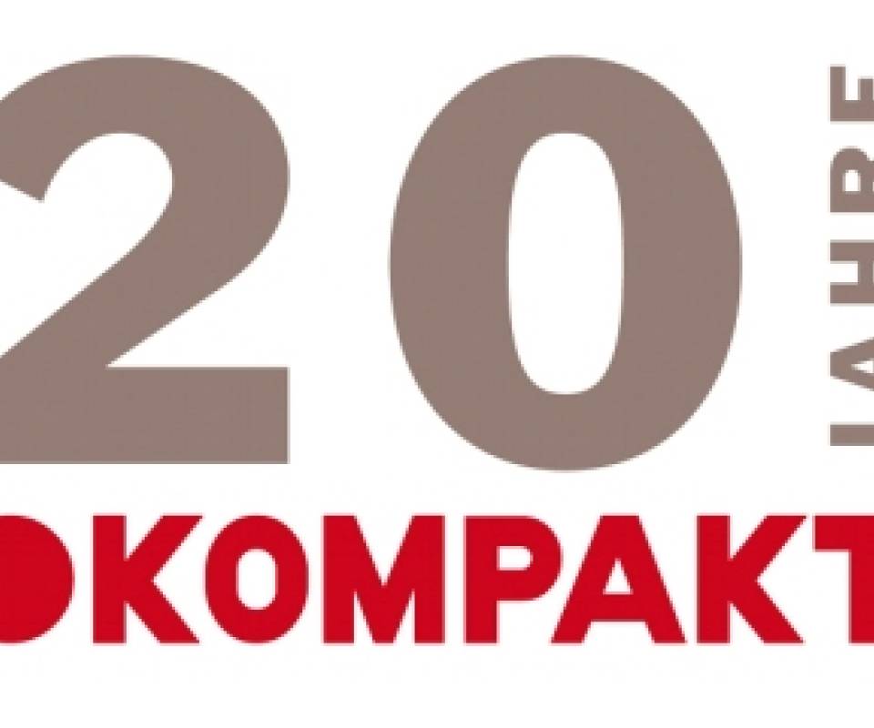 Kompakt