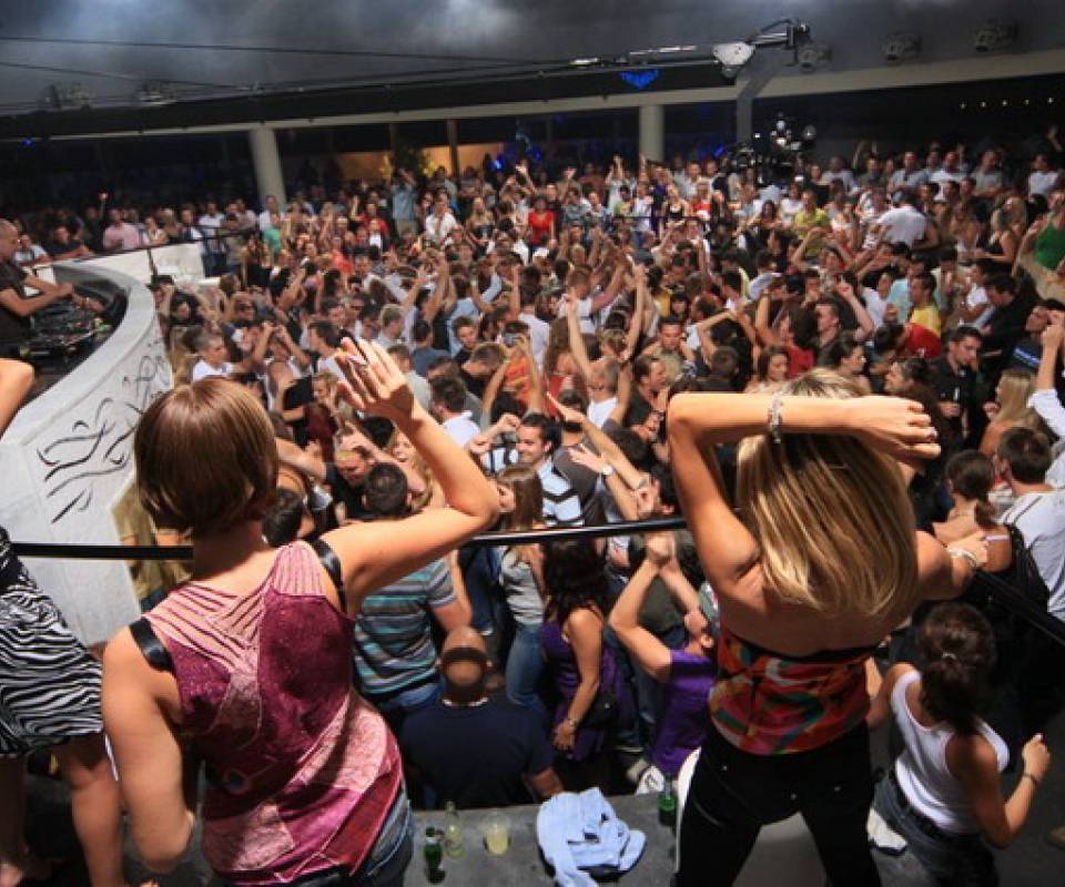 david-morales-byblos