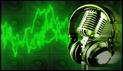 dj charts