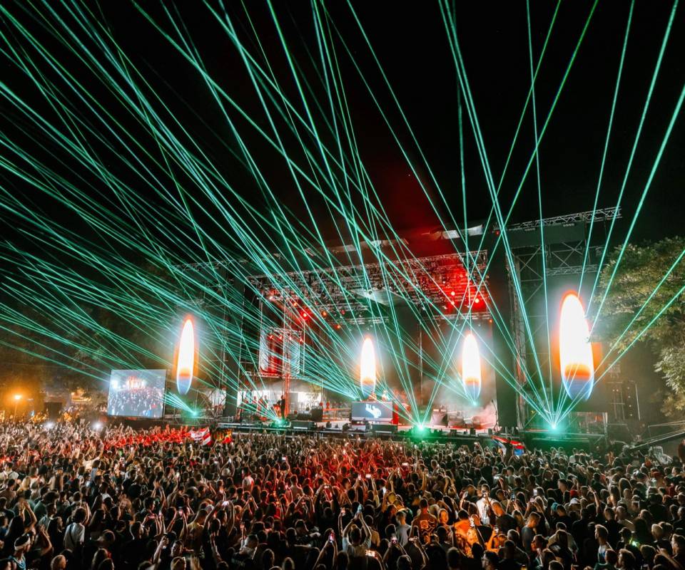 exit-festival_39