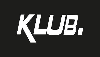 klub.