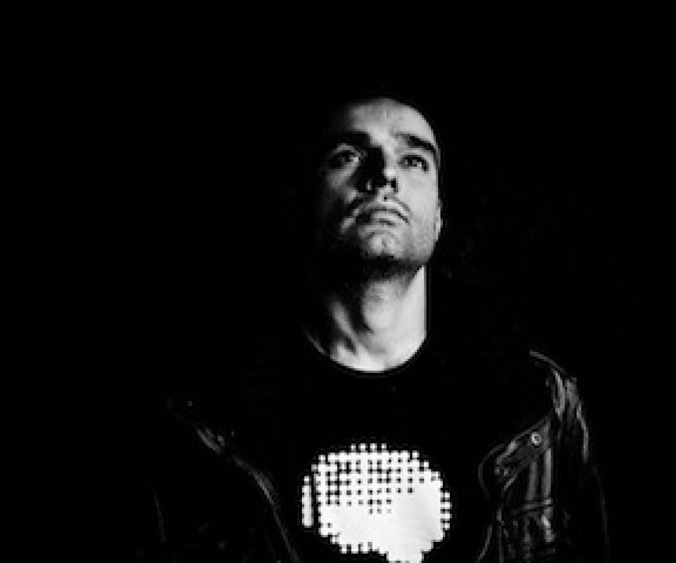 Paco Osuna