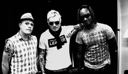 the prodigy
