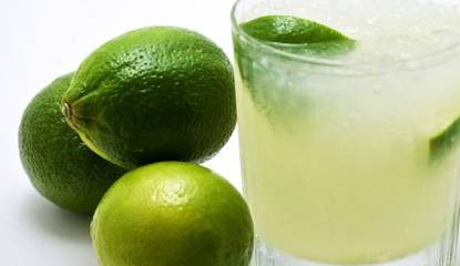 caipiroska