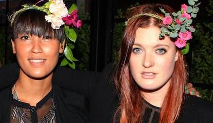 icona pop