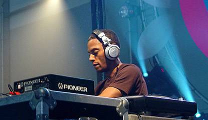 jeff mills