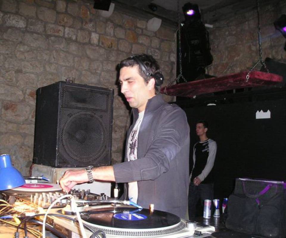 petar-dundov-lazareti