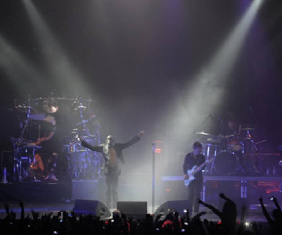 faithless