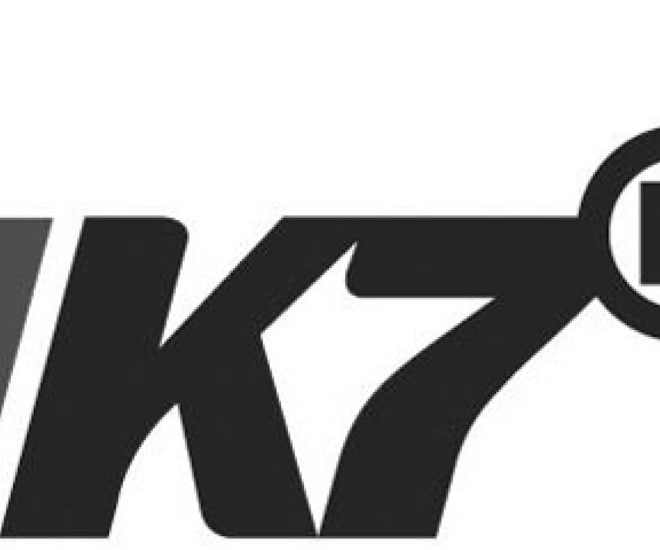 !K7