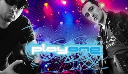 playone