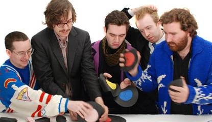 hot chip