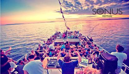 sonus