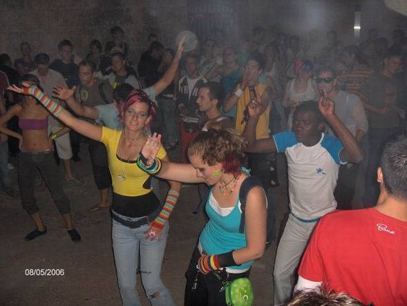 rabac-summer-festival-pula