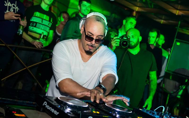 roger-sanchez
