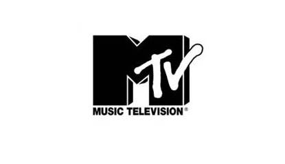 mtv