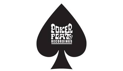 Poker Flat Recordings