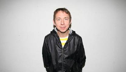 Gilles Peterson