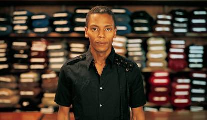 jeff mills