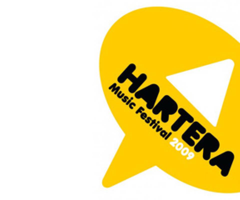 hartera