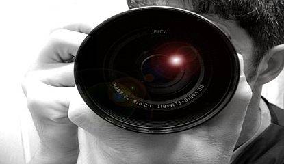 fotograf