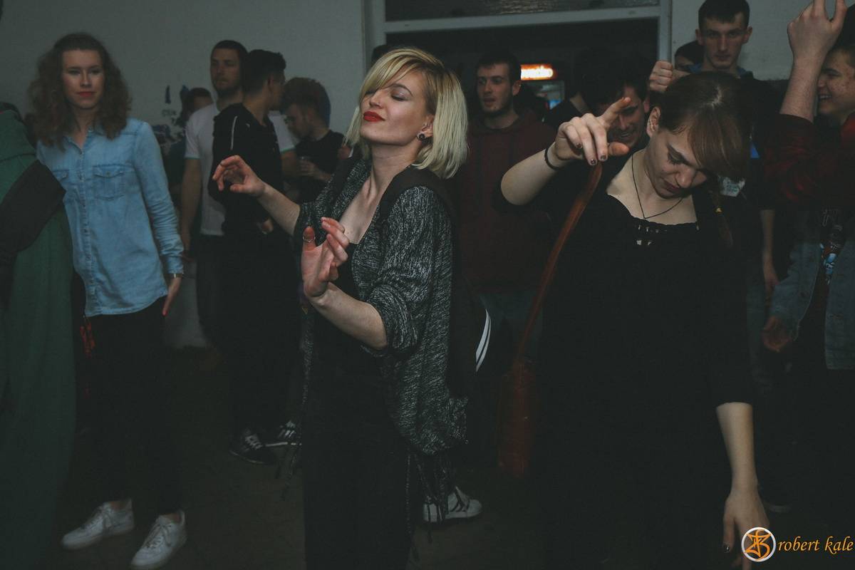 klubska-scena-sisak_93