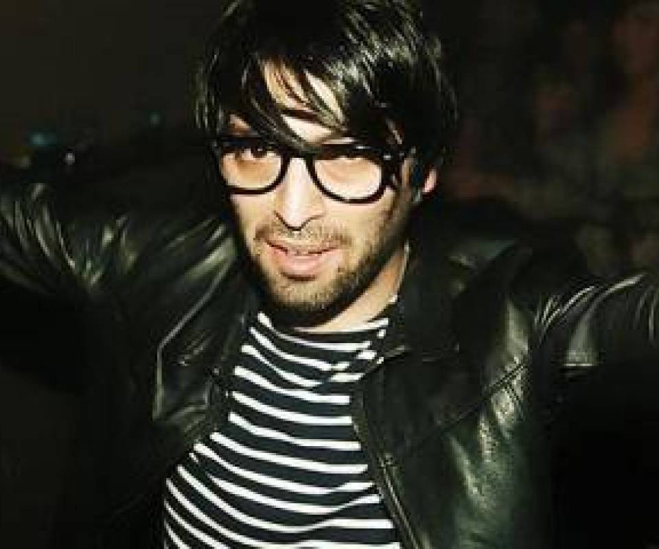 Erol Alkan