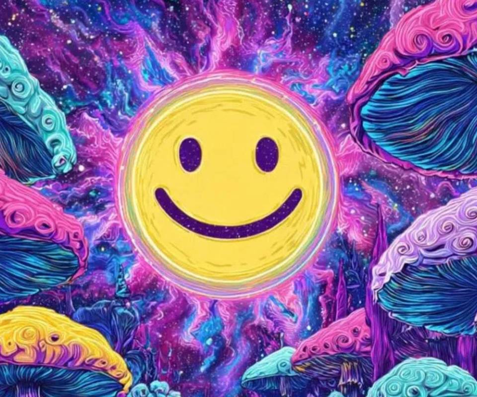 Extrachill.com