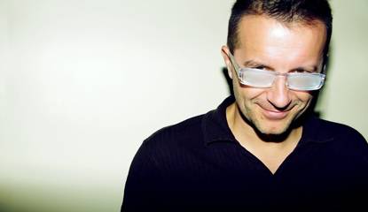 John Acquaviva